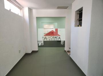whatsapp-image-2023-07-26-at-07-31-13-21690373775813.jpeg · Casa para locação, Vila Leopoldina, São Paulo, SP