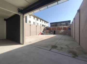 3c3ced8441991632d6c5ce7e33e45c1c452f6f5b · Loja para alugar, 800 m² por R$ 47.000,01/mês - Vila Matias - Santos/SP