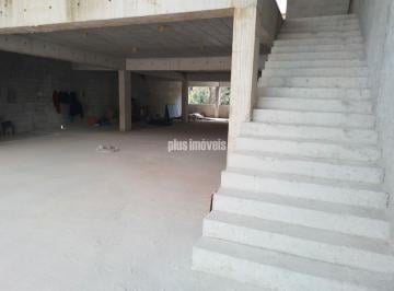 Comercial · 1300m² · 10 Vagas · Loja Panamby
