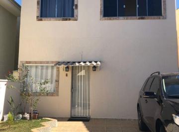 it3o0v_7965fca3cd0fd27_Dk0MThiZDU5MTBl_o.jpg · Casa com 4 quartos à venda em Varginha, no bairro Parque Urupês