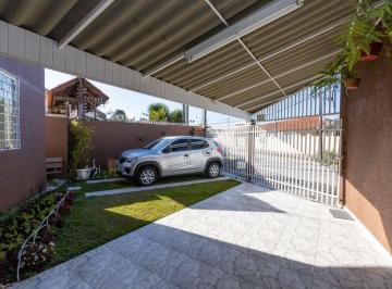 5eafd0e2a9189d2899b36b5eaf7efea09cd8ef0f · Casa 03 dormitórios, 72m², terreno 104m², 02 vagas, churrasqueira, MCMV, frente para rua | Uberaba |