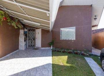 bd1de0dd7578b6e26d280168563489d1680da627 · Casa 03 dormitórios, 72m², terreno 104m², 02 vagas, churrasqueira, MCMV, frente para rua | Uberaba |
