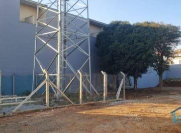 76ef072c994030ca7dff8cfa7a7ef875322c74ad · Terreno à venda, 760 m² por R$ 3.344.000,00 - Chácara Belenzinho - São Paulo/SP