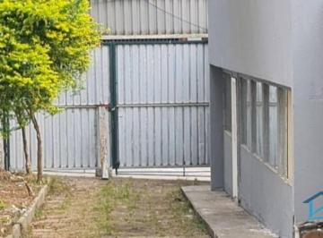 2f7893aa9f214ac86e5a1c6e7fe4a32f9ef066f6 · Terreno à venda, 453 m² por R$ 2.015.000,00 - Chácara Belenzinho - São Paulo/SP