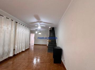 18148_iUk1S425A563ers_181486a1f32f1d6cbd.jpg · Sobrado à venda aluguel 3 quartos 1 suíte Vila Belmiro Santos SP
