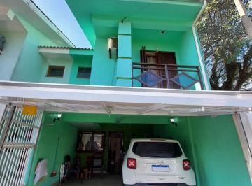 26379760_g.jpg ·
Lindo sobrado, 100,00m² privativos, três quartos, sendo um suíte,