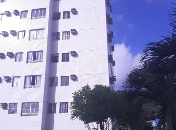 Apartamento de 3 quartos, Paulista · Apartamento 3 quartos PARK JARDINS