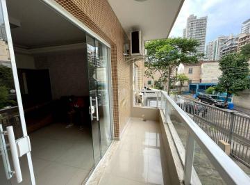 3a7dd8645eeeeca690303eb162ef6d55d10a1c8b · APARTAMENTO PARA VENDA - CENTRO - NOVA IGUAÇU