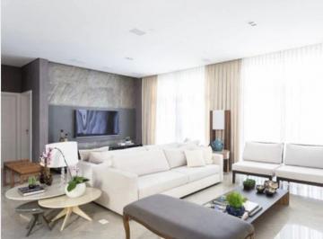2023070616081592358.jpg · Apartamento para Venda em Mogi das Cruzes, Cidade Parquelandia, 5 dormitórios, 5 suítes, 7 banheiros