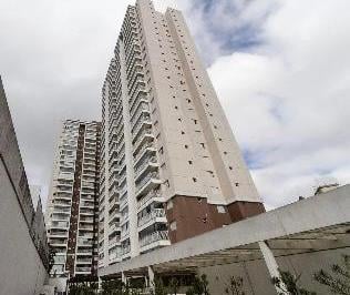 202307111237338830.jpg · Apartamento para Venda em São Paulo, Vila Formosa, 2 dormitórios, 1 suíte, 2 banheiros, 1 vaga