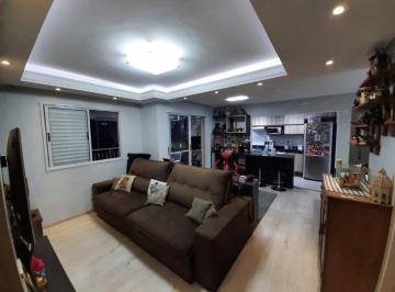 2023071112575034366.jpg · Apartamento para Venda em São Paulo, Vila Formosa, 3 dormitórios, 1 suíte, 2 banheiros, 1 vaga