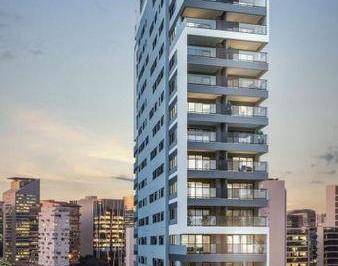 20230721164153376182.jpg · Apartamento para Venda em Piracicaba, Higienópolis, 2 dormitórios, 2 suítes, 3 banheiros, 1 vaga