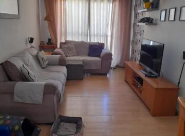 20230726094339289969.jpg · Apartamento para Venda em São Paulo, Mooca, 2 dormitórios, 1 suíte, 2 banheiros, 2 vagas