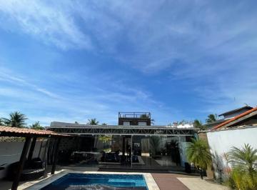 20230710145358591451.jpg · Casa para Venda em Bertioga, Centro, 6 dormitórios, 6 suítes, 7 banheiros, 2 vagas