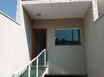 20230718125936716083.jpg · Sobrado para Venda em São Paulo, Jardim Nordeste, 3 dormitórios, 1 suíte, 2 vagas