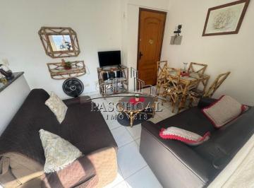 3p7tmsa2ytcwyznimdi0ytaz_md · Apartamento 1 dormitório à venda - Tupi - Praia Grande/SP
