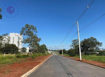 d30de80ac62cd3a563e112d5051a45d6959947ff · Área à venda, 5000 m² por R$ 12.500.000,00 - Parque Campolim - Sorocaba/SP