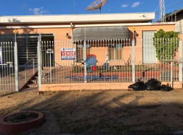 Casa · 179m² · 3 Quartos · 2 Vagas · Casa à venda em Campinas, Jardim Quarto Centenário, com 3 quartos, com 179 m²