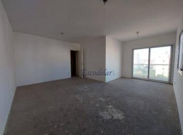 353ec274fb3d3721aceabdfa7899e7fd50b087ad · Apartamento à venda, 91 m² por R$ 640.000,00 - Tucuruvi - São Paulo/SP