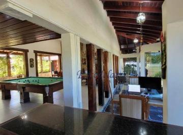12c3ce82b3c1b872d9b43dfd4cea51779faf6e64 · Pousada com 18 dormitórios à venda, 1320 m² por R$ 4.300.000,00 - Lagoinha - Ubatuba/SP