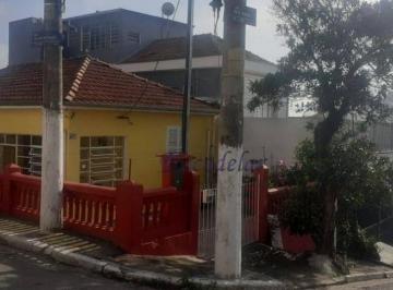 5c9760d6b642c8c9fc5f7b4955144796d35ba6a9 · Casa com 2 dormitórios à venda, 71 m² por R$ 519.000,00 - Imirim - São Paulo/SP