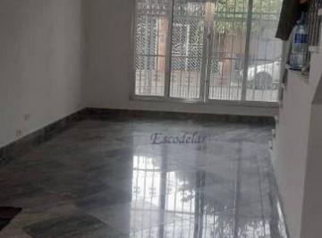 a59e8aa174bf710a2ea0a98d66d2756a4902311d · Sobrado à venda, 233 m² por R$ 950.000,00 - Imirim - São Paulo/SP