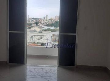 6c36ebe0958966d2e4691c542440beecf3586b8a · Sobrado à venda, 233 m² por R$ 950.000,00 - Imirim - São Paulo/SP