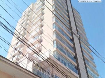 5eb9fc962a7c8cbb5862a09cd1a47431bb72605f · Apartamento com 3 dormitórios à venda, 81 m² por R$ 840.000,00 - Centro - Osasco/SP