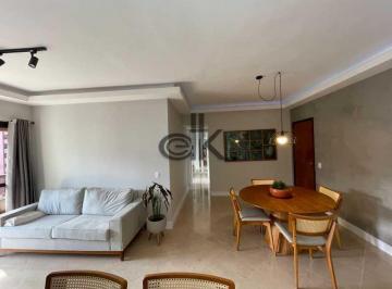 Apartamento · 80m² · 2 Quartos · 1 Vaga · Apartamento : Padrão / Residencial / Barra da Tijuca
