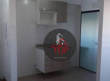 70185fe35b0faa7502e4e13025a4651908d19908 · Apartamento com 2 quartos para alugar, 47 m² por R$ 2.612/mês - Vila Palmares - Santo André/SP