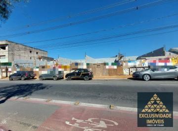 b9e2e593c15c3b3c08ba0545636662cf89f5b6b0 · Galpão para alugar, 170 m² por R$ 5.500,00/mês - Jardim Ponte Alta I - Guarulhos/SP
