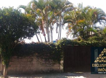 e9120ac9e959747de19104e2a504d433af338825 · Casa com 2 dormitórios à venda, 110 m² por R$ 450.000 - Jardim Presidente Dutra - Guarulhos/SP