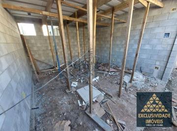 9885d59e134e6011d1ea8632960da789a5b2f24e · Salão para alugar, 5x5 m por R$ 1.800/mês - Jardim Presidente Dutra - Guarulhos/SP
