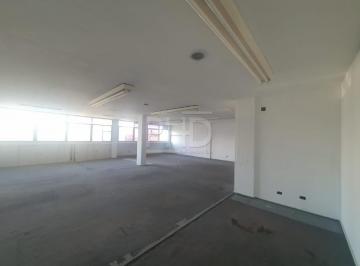 Comercial · 127m² · 1 Vaga · Sala à venda, 1 vaga, Vila Bastos - Santo André/SP
