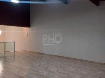 Casa · 208m² · 3 Quartos · 3 Vagas · Sobrado Amplo, Moderno e Recém-Reformado à Venda - Anchieta - SBCampo - SP