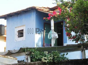 Casa · 160m² · 2 Quartos · 2 Vagas · Casa com  2 quartos a venda no Vila Progredior