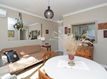 70386_i3jc56Wt48IFjiYQ4X_7038664c81a42bae6b.jpg · Venha se apaixonar!! Lindo apartamento de 1 quarto
