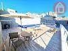 8ccf105aea4115a5310046f7e20d9986fd80f5b8 · Apartamento com 3 dormitórios, 70 m² - venda por R$ 570.000,00 ou aluguel por R$ 3.400,00/mês - Cent