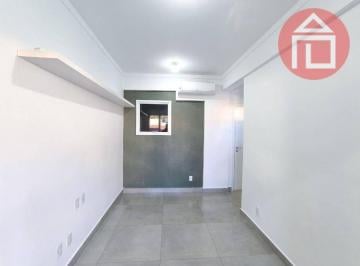 ccd77966147160761de34b661b0bcc3cb6ee6dcb · Apartamento com 3 dormitórios, 70 m² - venda por R$ 570.000,00 ou aluguel por R$ 3.400,00/mês - Cent