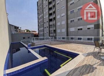 65a3b25ab0fbfaf52cb5dfa994c59e98c039939e · Apartamento com 3 dormitórios, 70 m² - venda por R$ 570.000,00 ou aluguel por R$ 3.400,00/mês - Cent