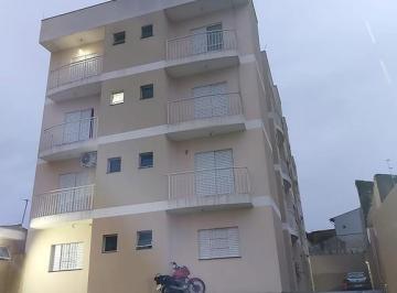 22983677_4.jpg · APARTAMENTO A VENDA VILA MINEIRÃO SOROCABA SP