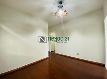 Casa · 180m² · 3 Quartos · 2 Vagas · Casa 3 quartos no bairro Novo Horizonte Betim