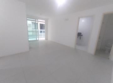 Photo_0 ·
Apartamento 2 Quartos sendo 1 Suite em São Francisco- Niterói/RJ