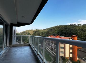 Apartamento · 162m² · 3 Quartos · 2 Vagas · Costa de Antigio, empreendimento novo, pronto para morar na praia das Astúrias em Guarujá