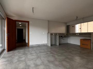 Apartamento · 162m² · 3 Quartos · 2 Vagas · Costa de Antigio, empreendimento novo, pronto para morar na praia das Astúrias em Guarujá