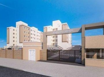 2c669e2e06367e37ad58ee89237c49a33ab4efc4 · APARTAMENTO NO AEROPORTO COM 2 DORMITÓRIOS
