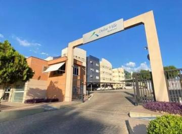 Apartamento en Venda de 3 quartos Piçarreira · APARTAMENTO COM 3 QUARTOS - CONDOMINIO DELTA VILLE