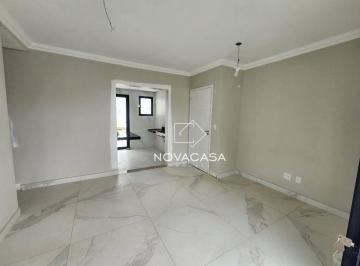 440ac476da703c8c90421b7a79c5a28352ee62d5 · Apartamento Garden com 3 dormitórios à venda, 65 m² por R$ 895.000,00 - Itapoã - Belo Horizonte/MG