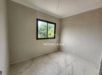 2b95d677fd5df1a72bc4c6b101da565010455dca · Apartamento Garden com 3 dormitórios à venda, 65 m² por R$ 895.000,00 - Itapoã - Belo Horizonte/MG