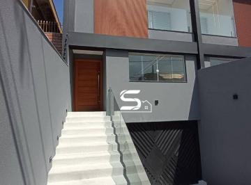 8d305f76dc0fb9f994399e8b2f99f3515900869b · Sobrado à venda, 290 m² por R$ 1.480.000,00 - Parque São Lucas - São Paulo/SP